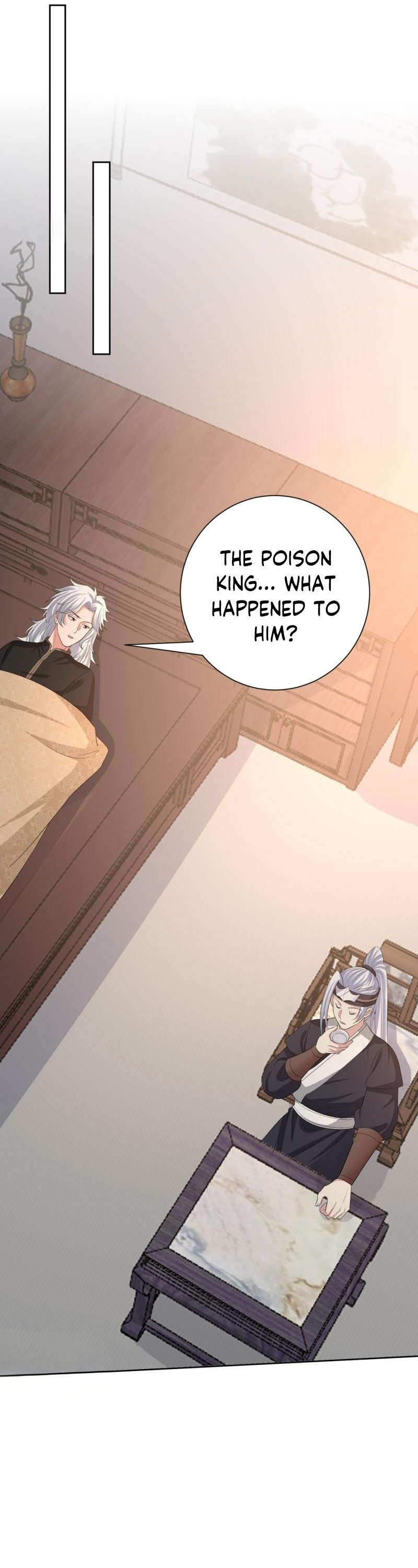 Page 13 of Chapter 306