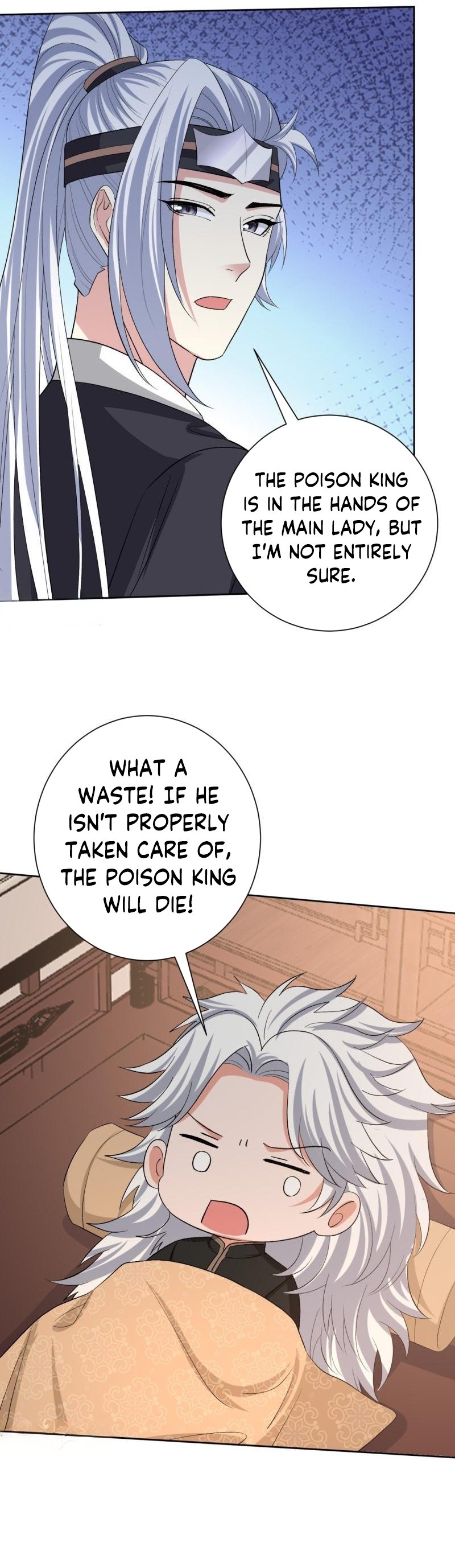 Page 14 of Chapter 306
