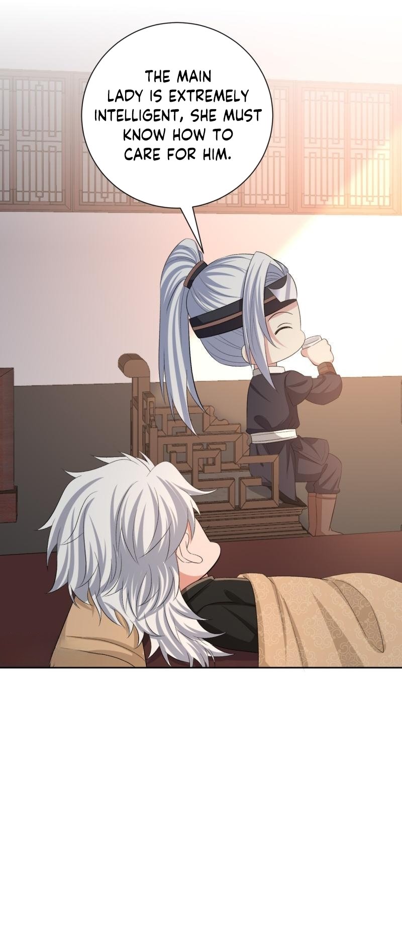 Page 15 of Chapter 306