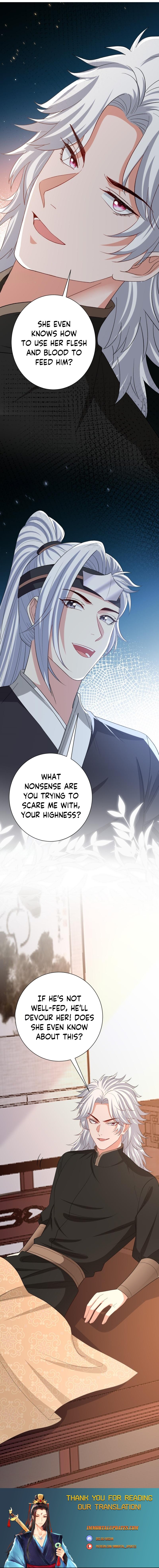 Page 16 of Chapter 306