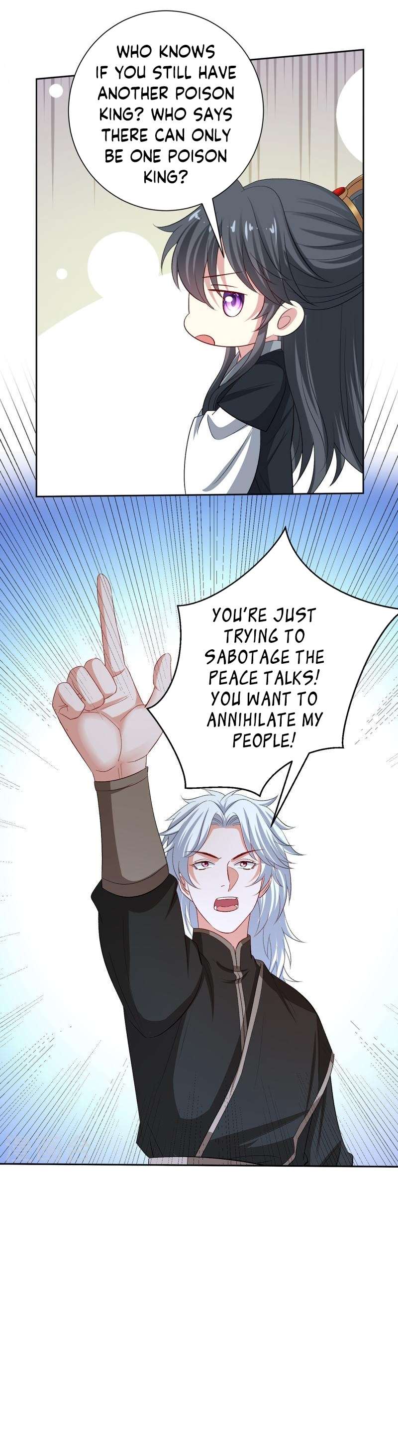 Page 13 of Chapter 307