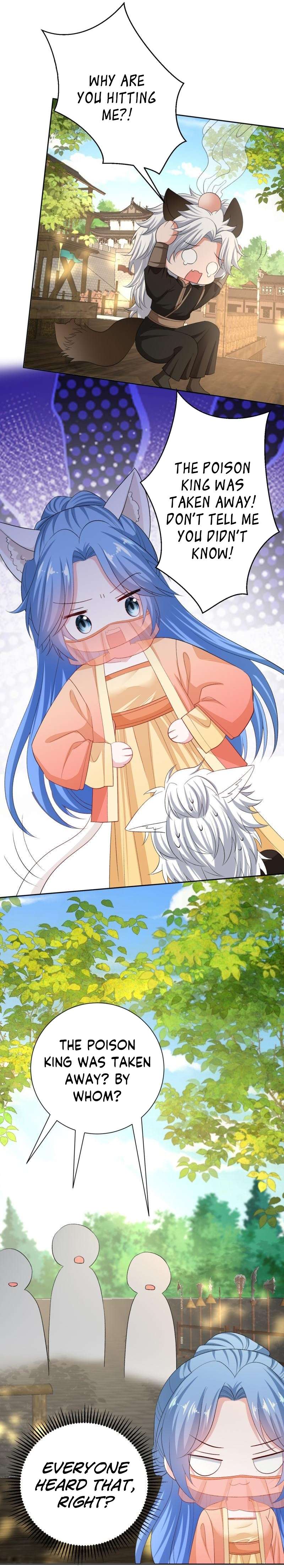 Page 2 of Chapter 308