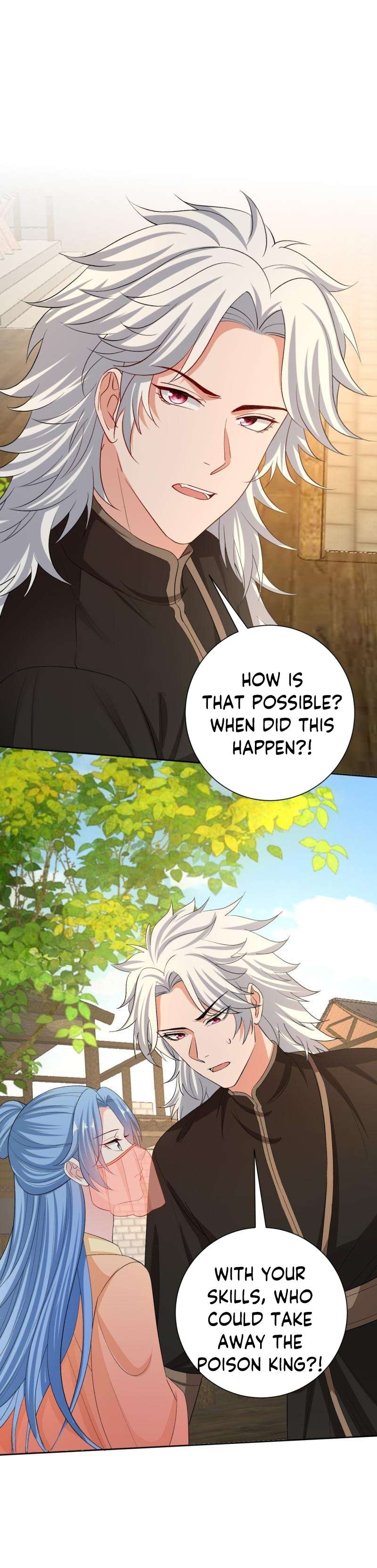 Page 3 of Chapter 308