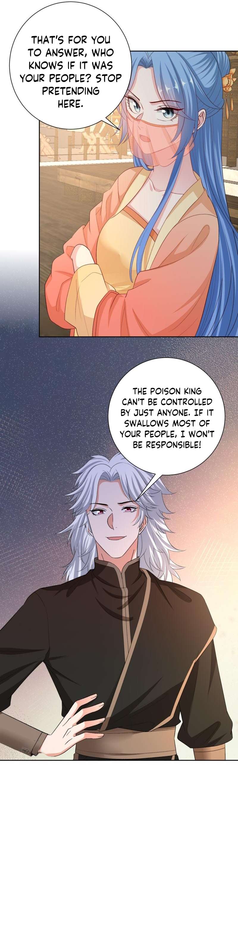 Page 4 of Chapter 308