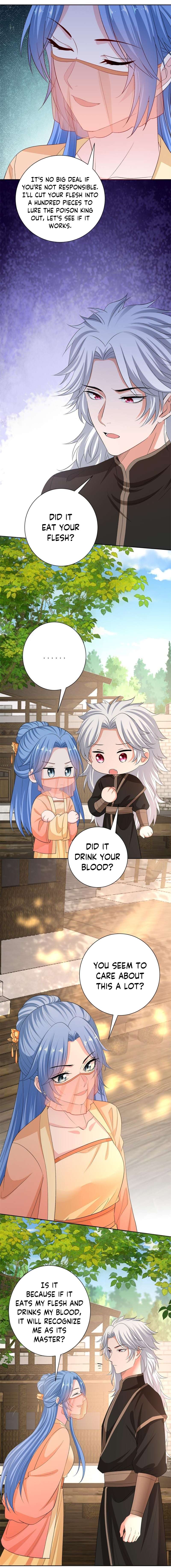 Page 5 of Chapter 308