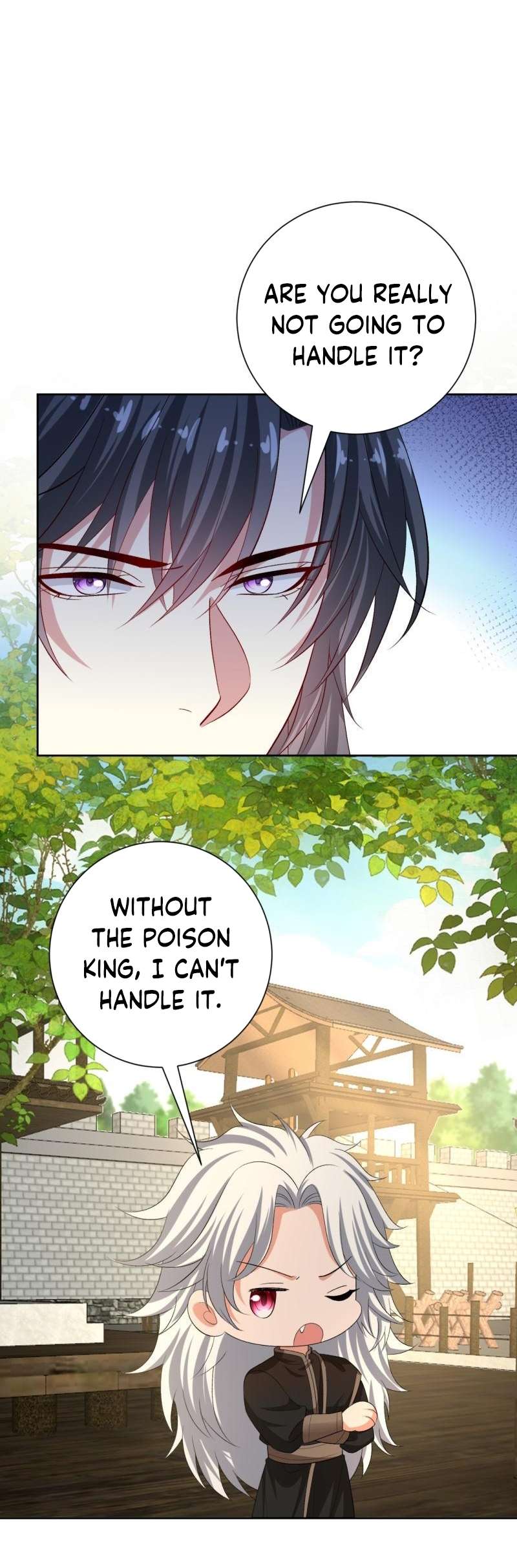 Page 8 of Chapter 308
