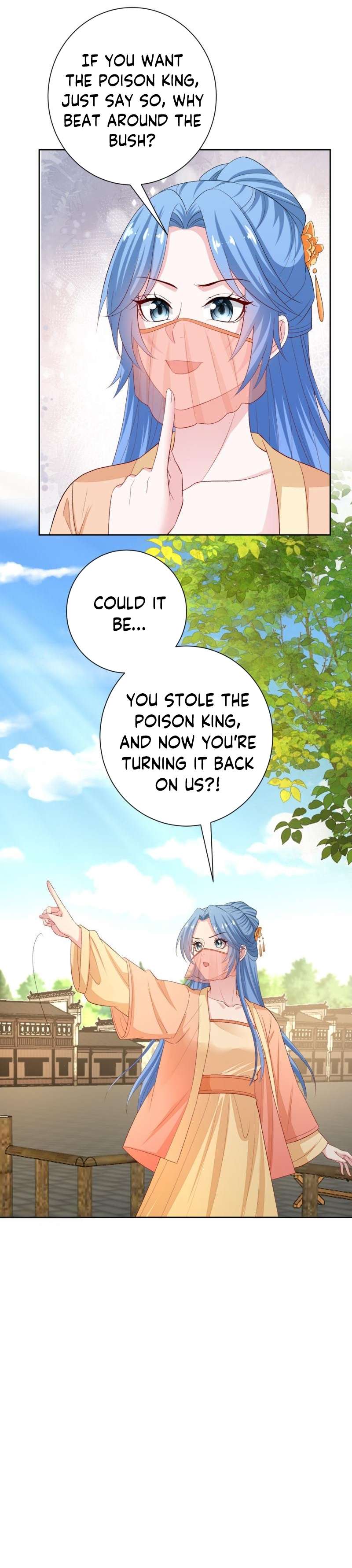 Page 9 of Chapter 308