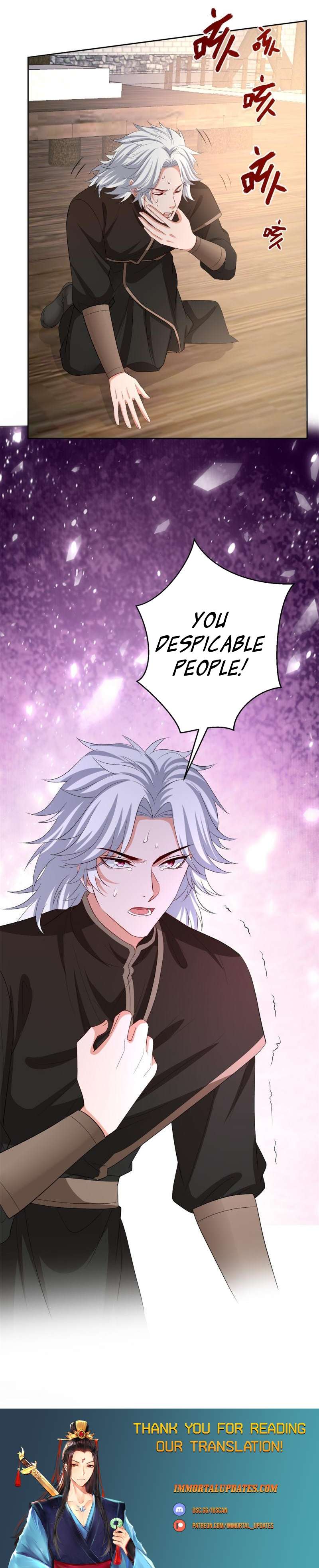 Page 12 of Chapter 308