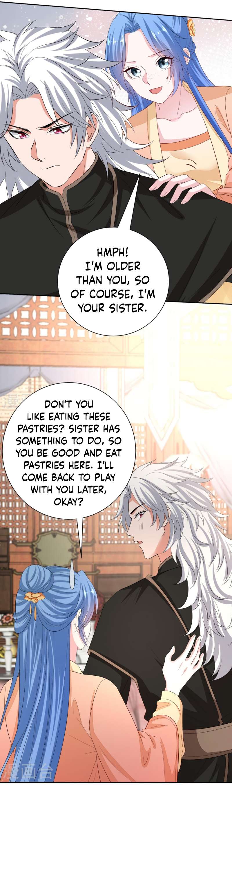 Page 13 of Chapter 309