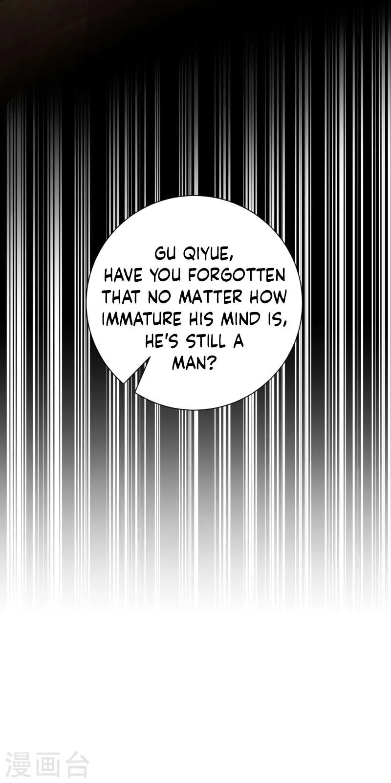 Page 16 of Chapter 309