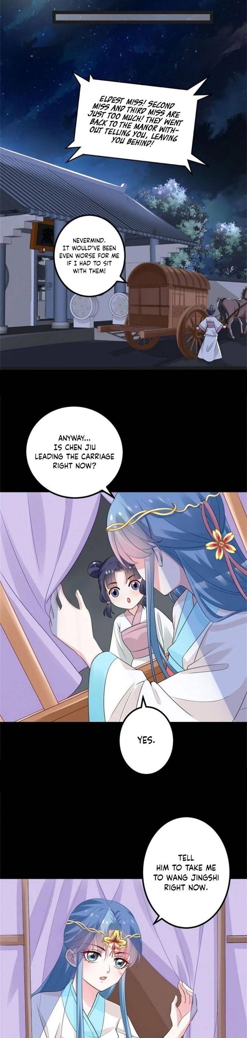Page 2 of Chapter 31