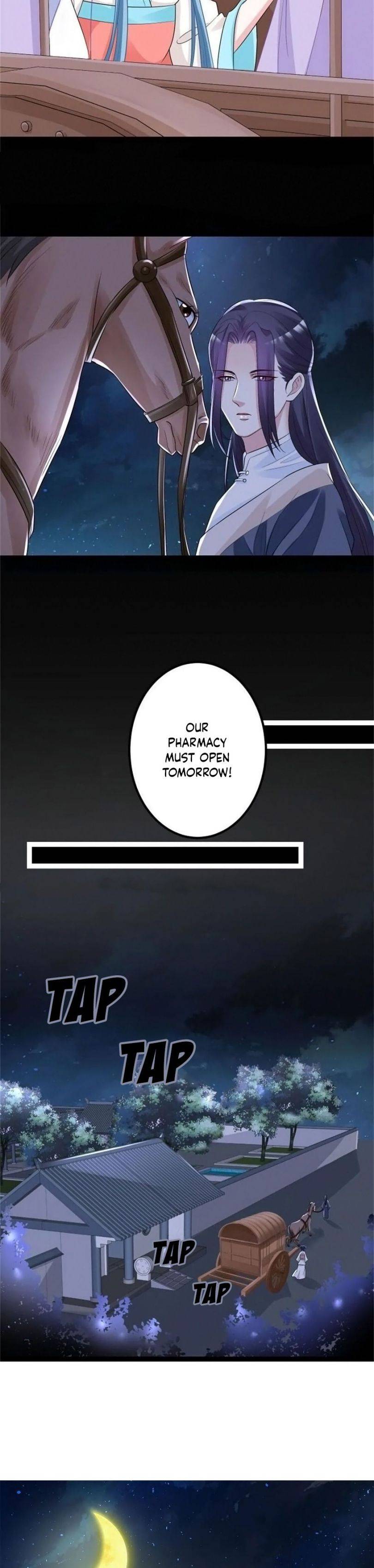 Page 3 of Chapter 31