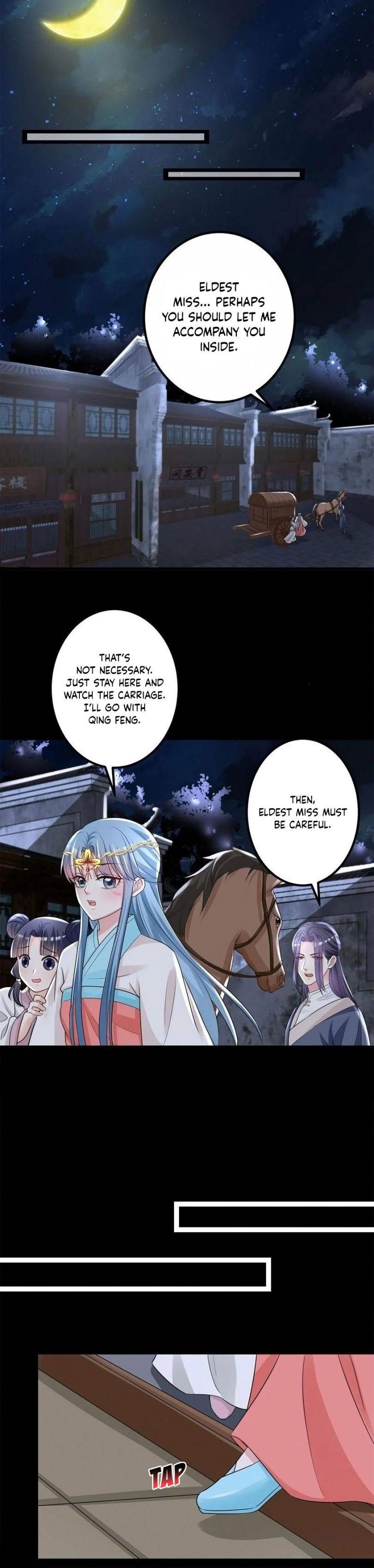 Page 4 of Chapter 31