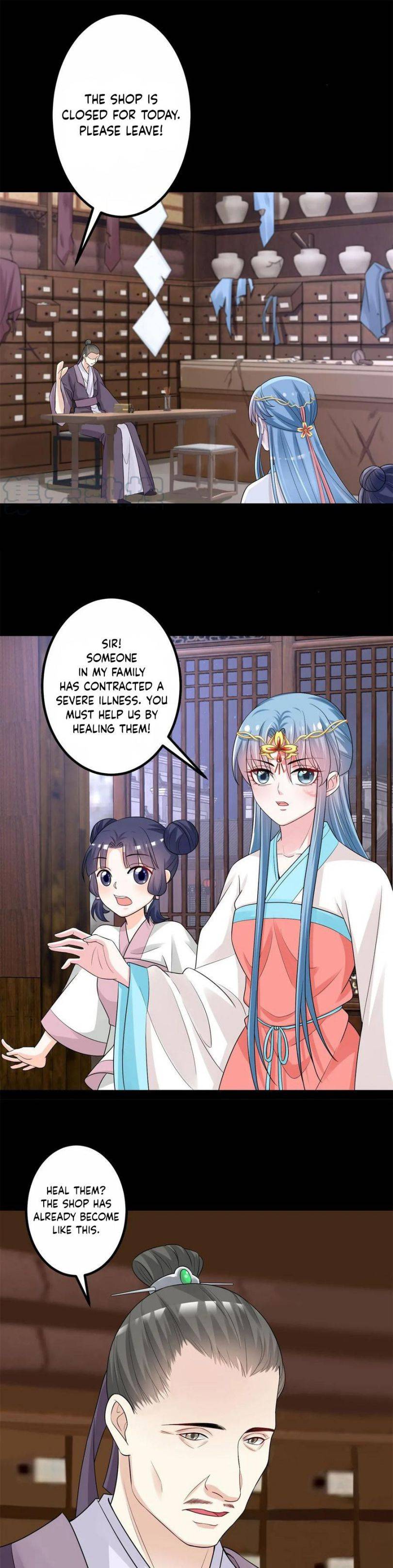 Page 5 of Chapter 31