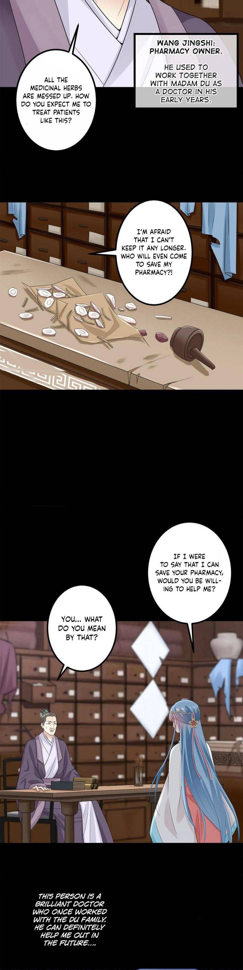 Page 6 of Chapter 31