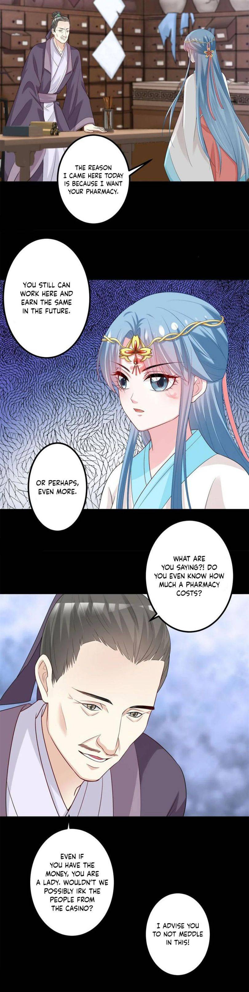 Page 8 of Chapter 31