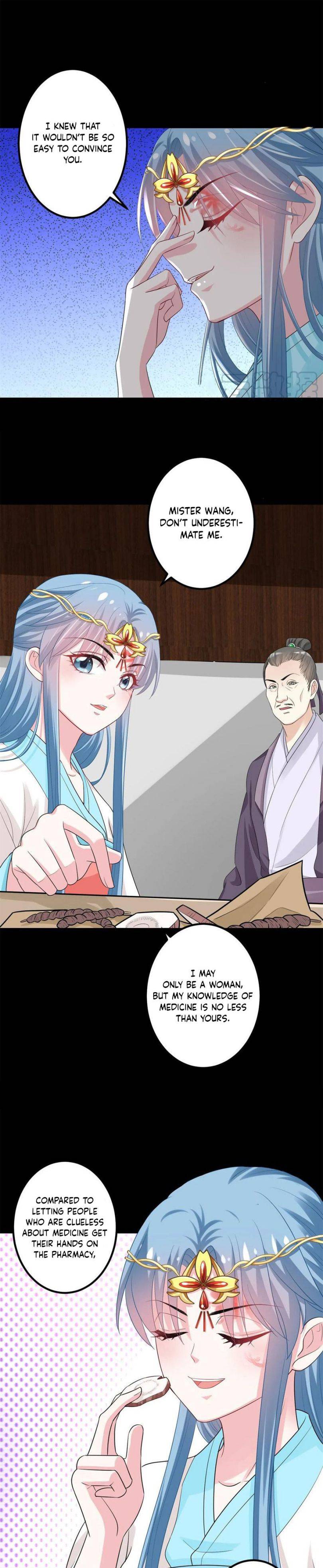 Page 9 of Chapter 31