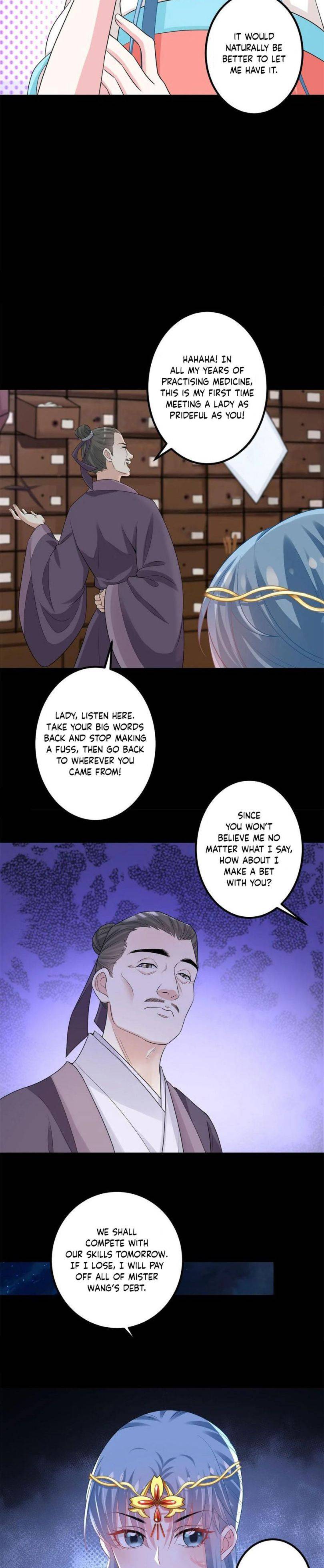 Page 10 of Chapter 31