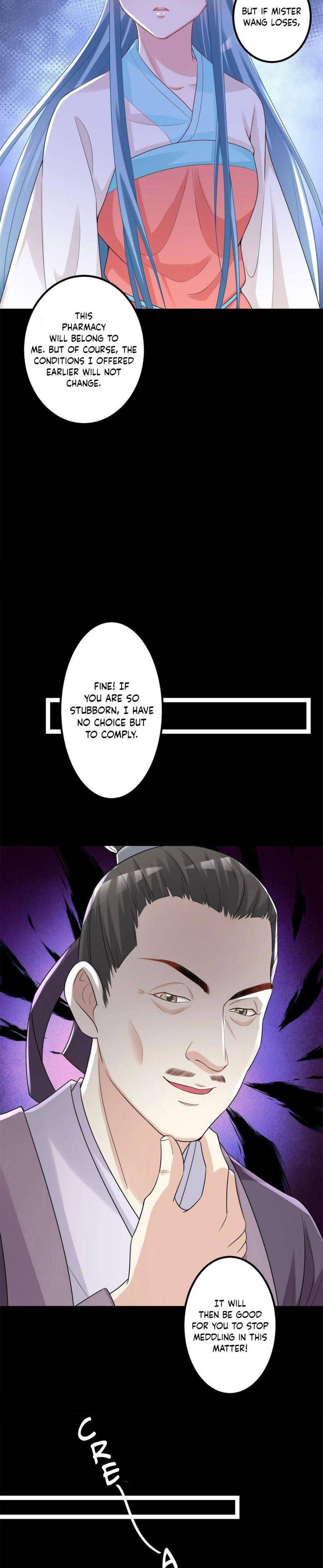 Page 11 of Chapter 31