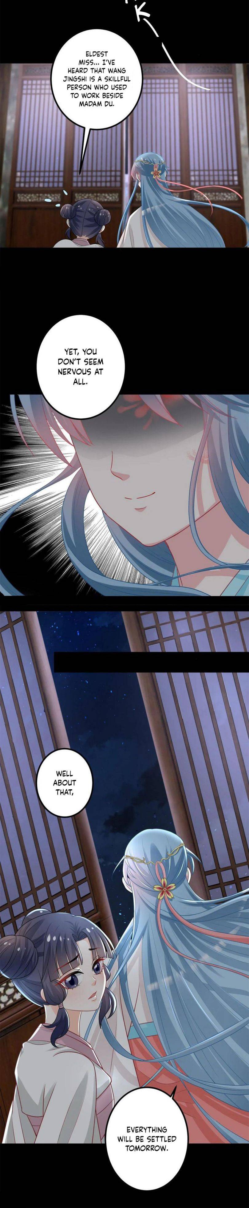Page 12 of Chapter 31