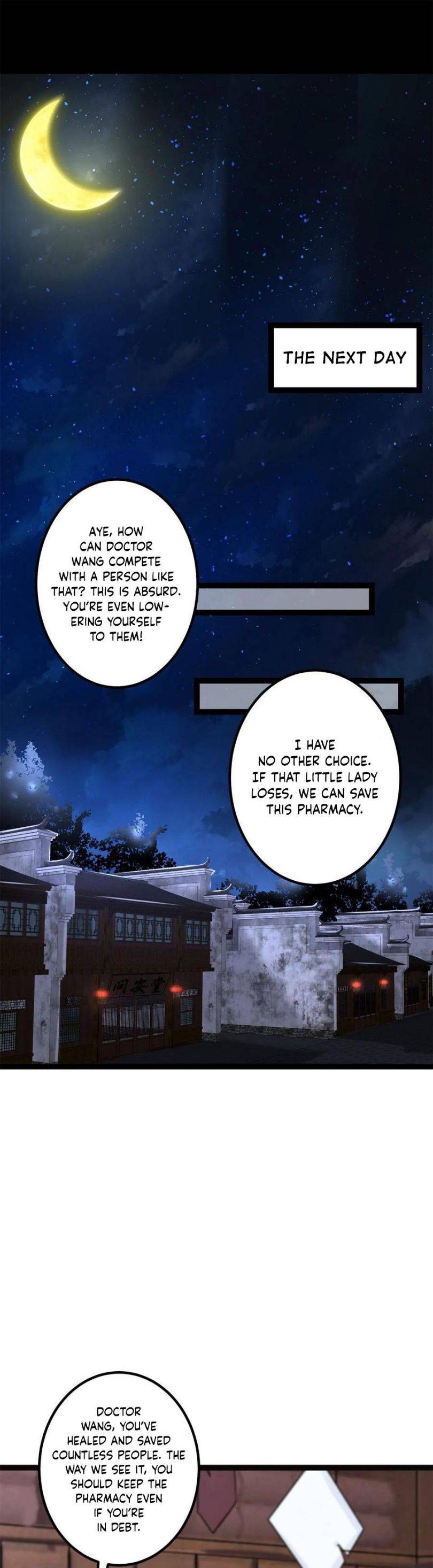 Page 13 of Chapter 31