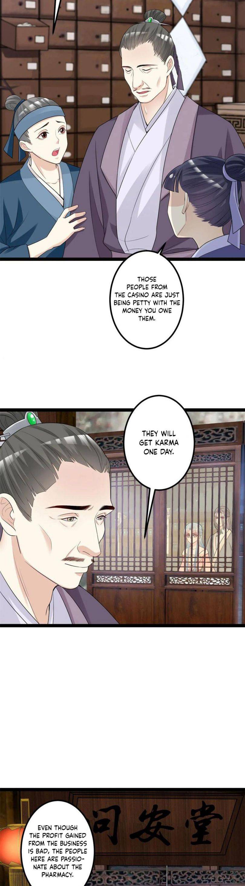 Page 14 of Chapter 31