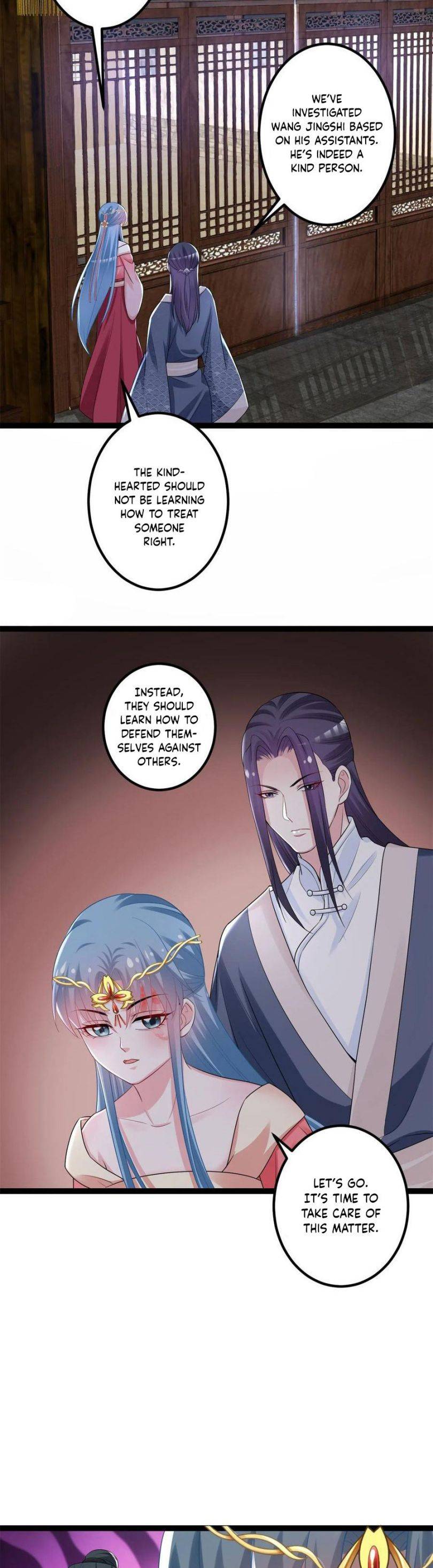 Page 15 of Chapter 31