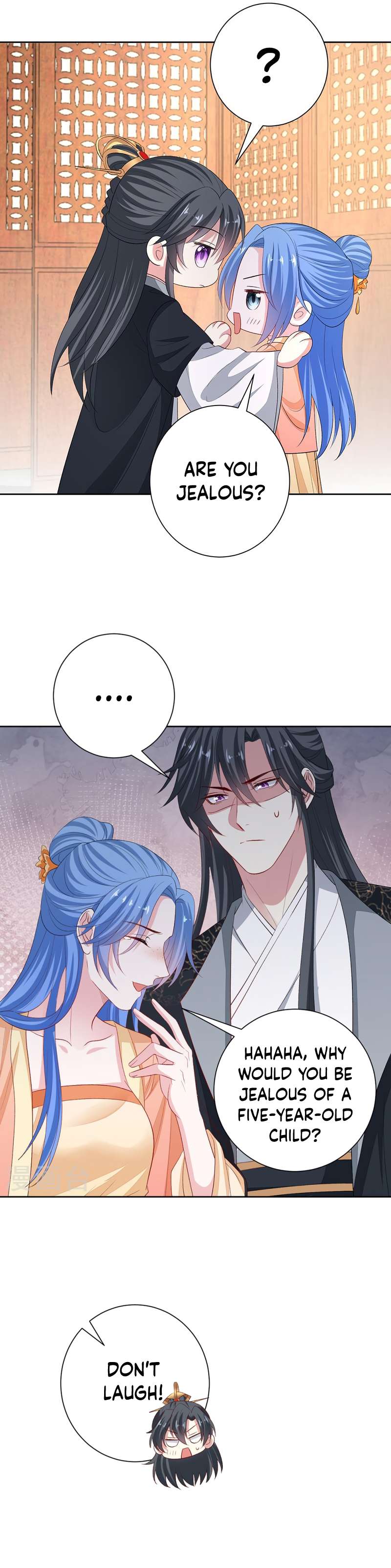 Page 5 of Chapter 310