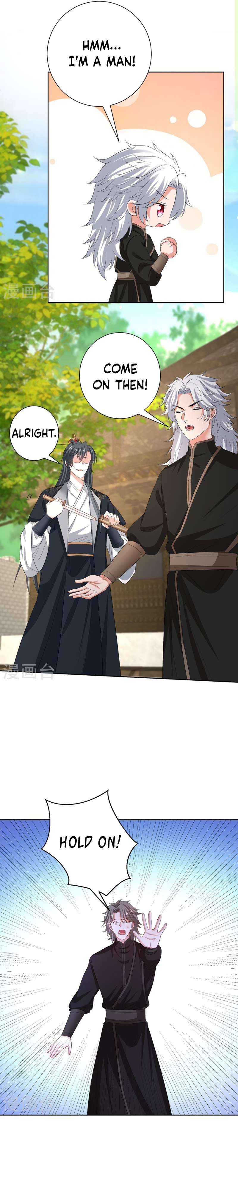 Page 9 of Chapter 310