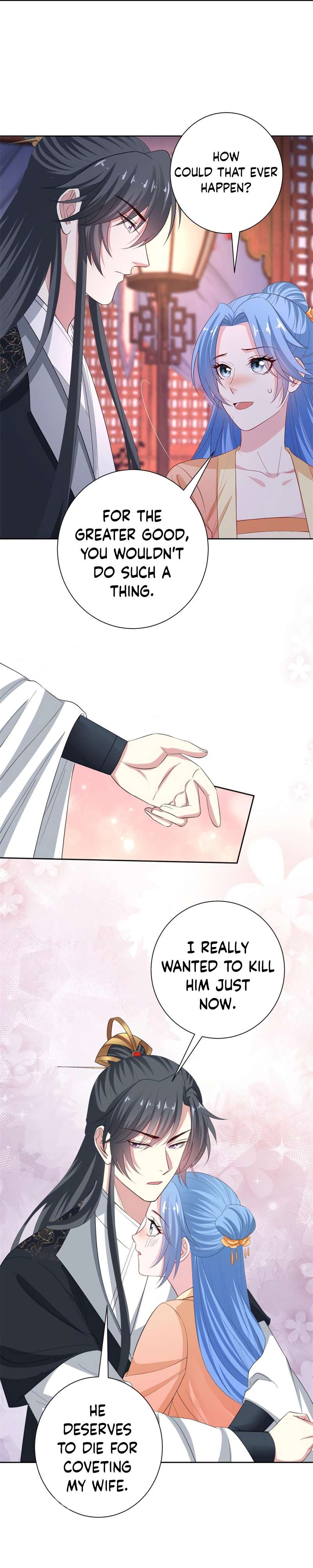 Page 14 of Chapter 311