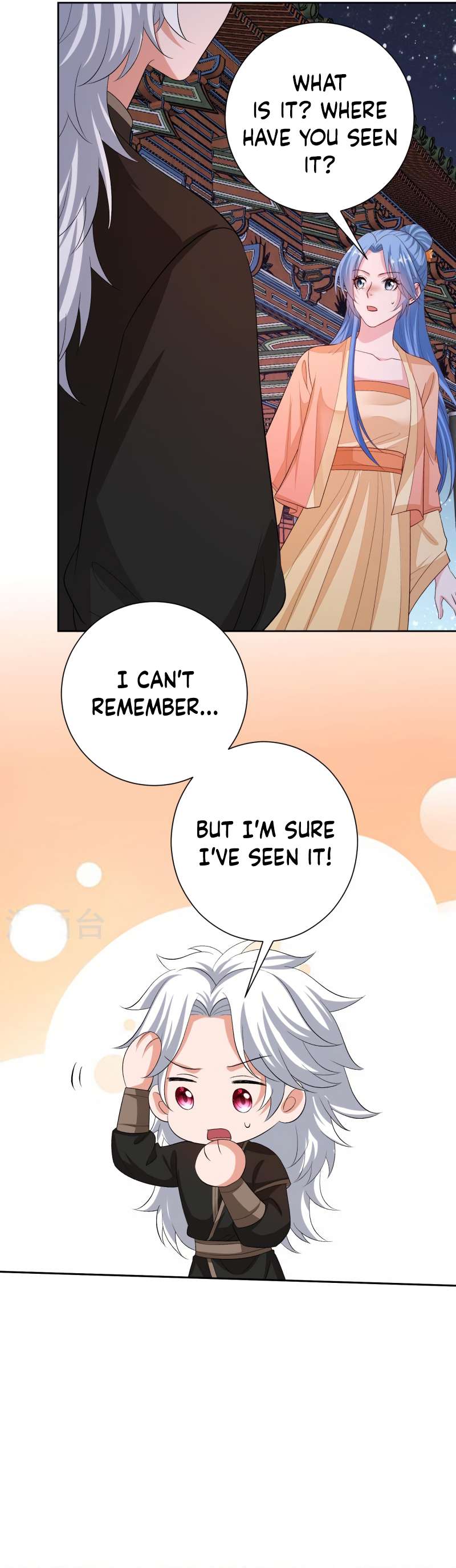 Page 10 of Chapter 312