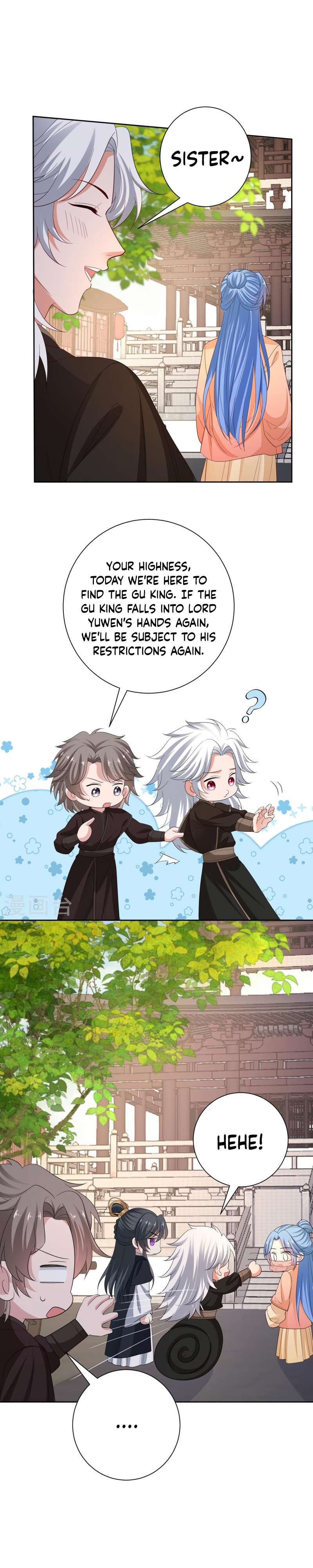Page 4 of Chapter 313