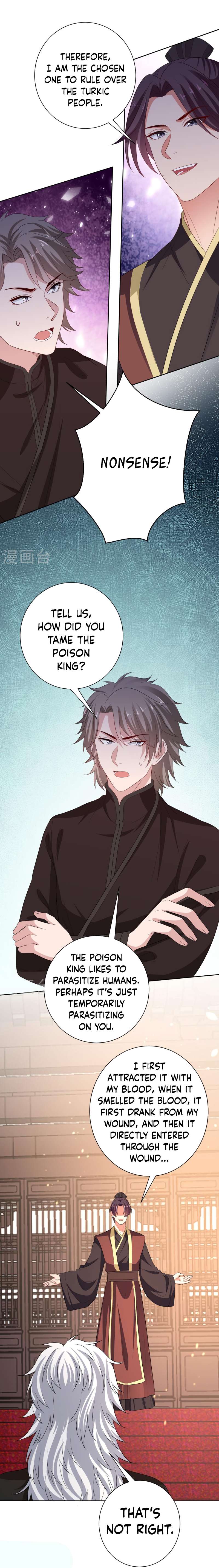 Page 10 of Chapter 313