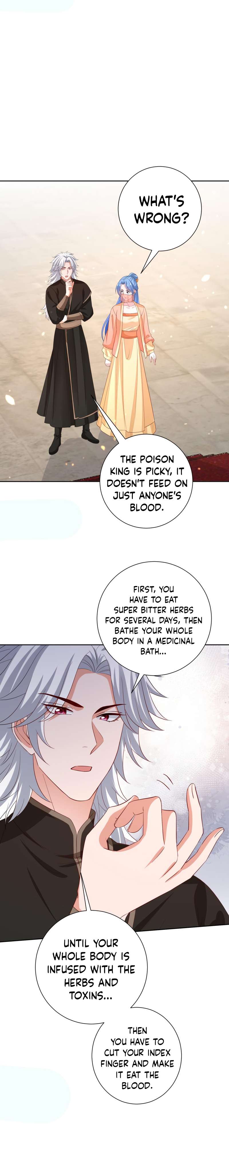 Page 11 of Chapter 313