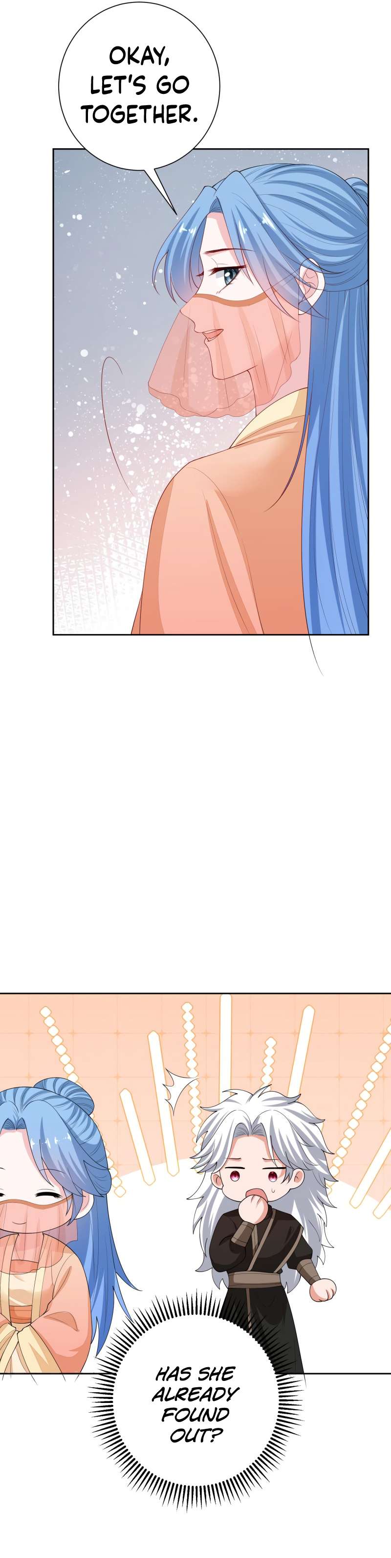 Page 11 of Chapter 314