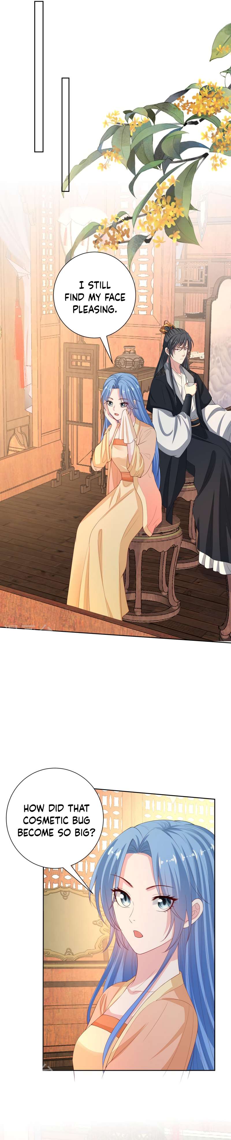 Page 12 of Chapter 314
