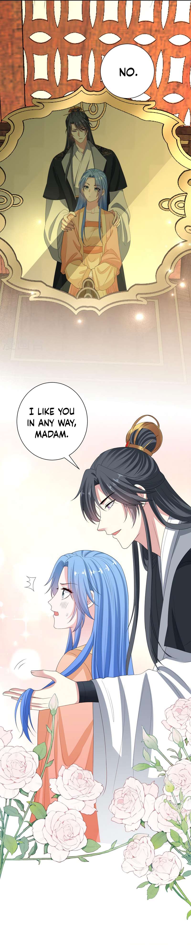 Page 14 of Chapter 314