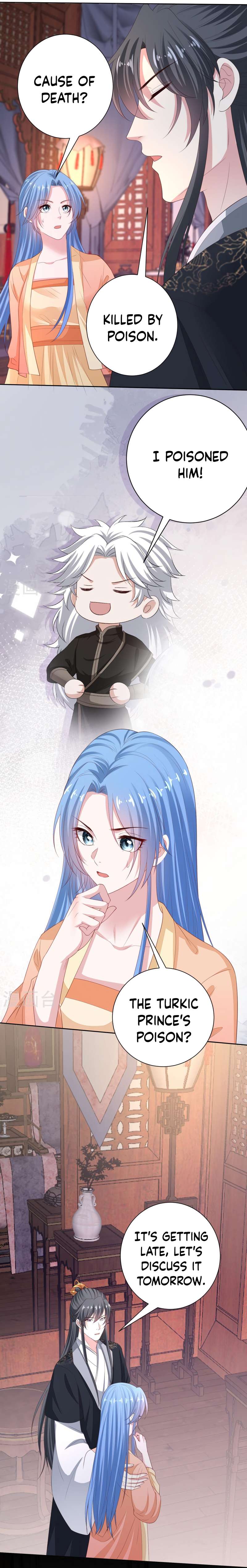 Page 3 of Chapter 315