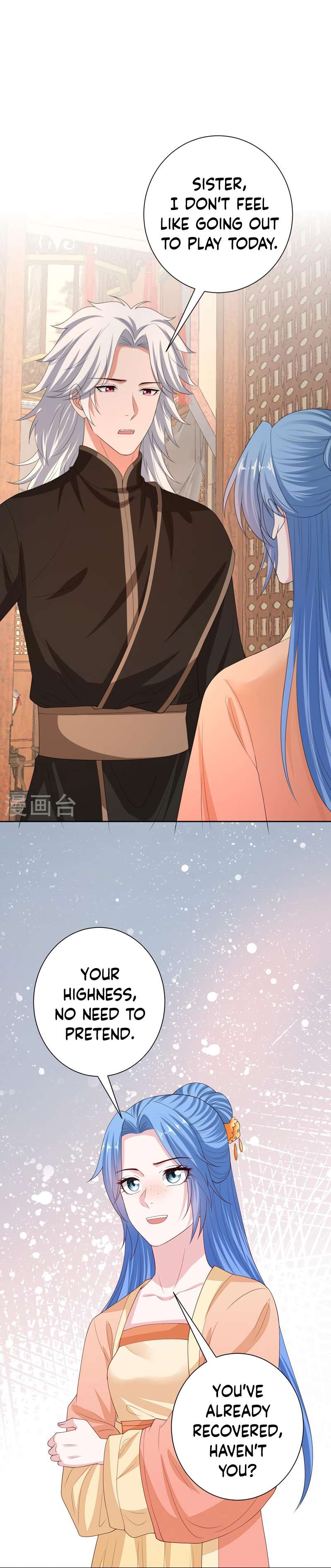 Page 6 of Chapter 315