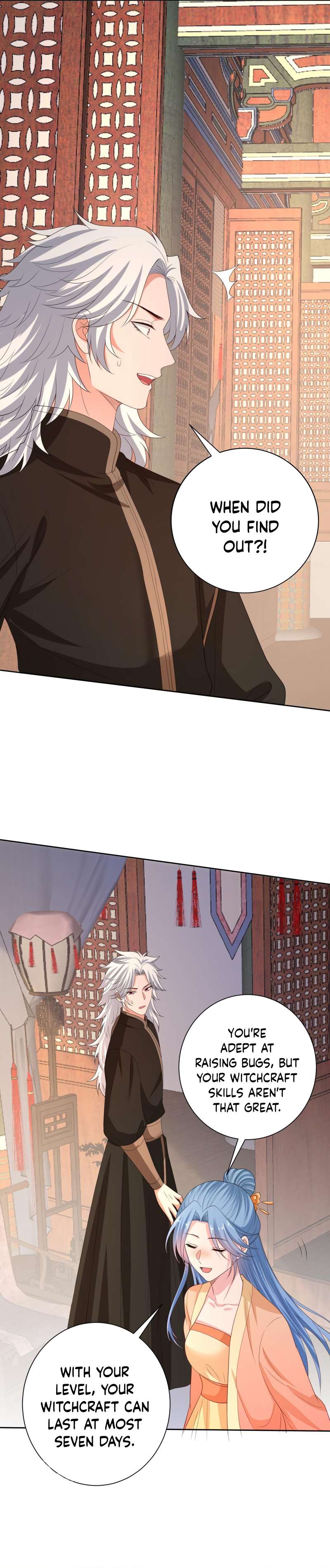 Page 7 of Chapter 315