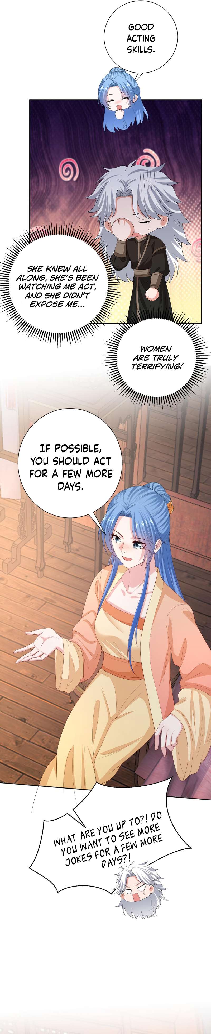 Page 9 of Chapter 315