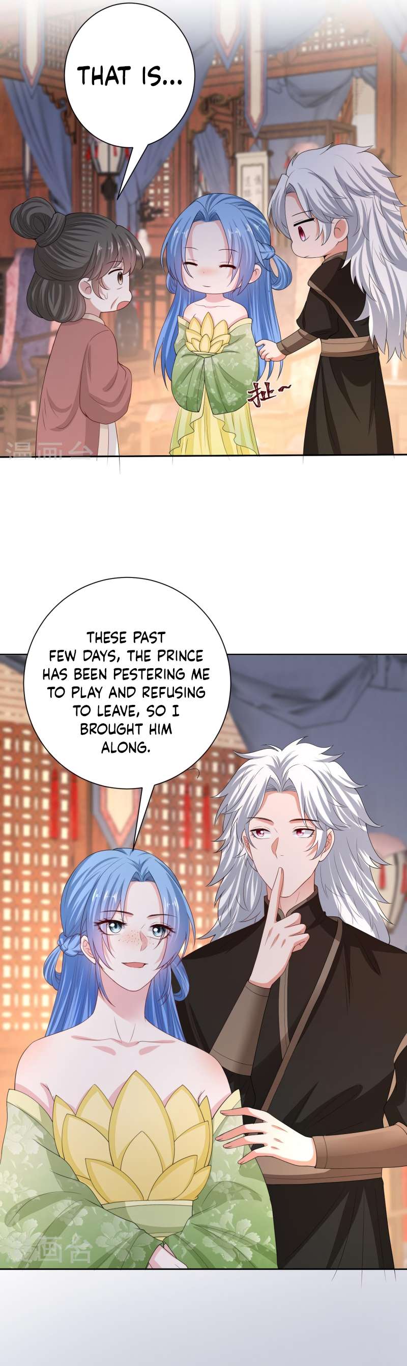 Page 13 of Chapter 315