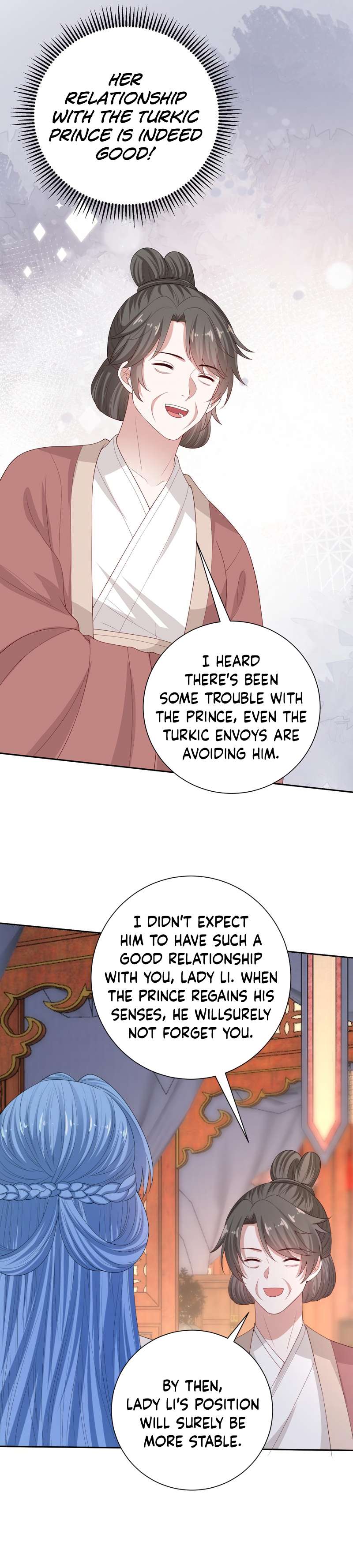 Page 14 of Chapter 315