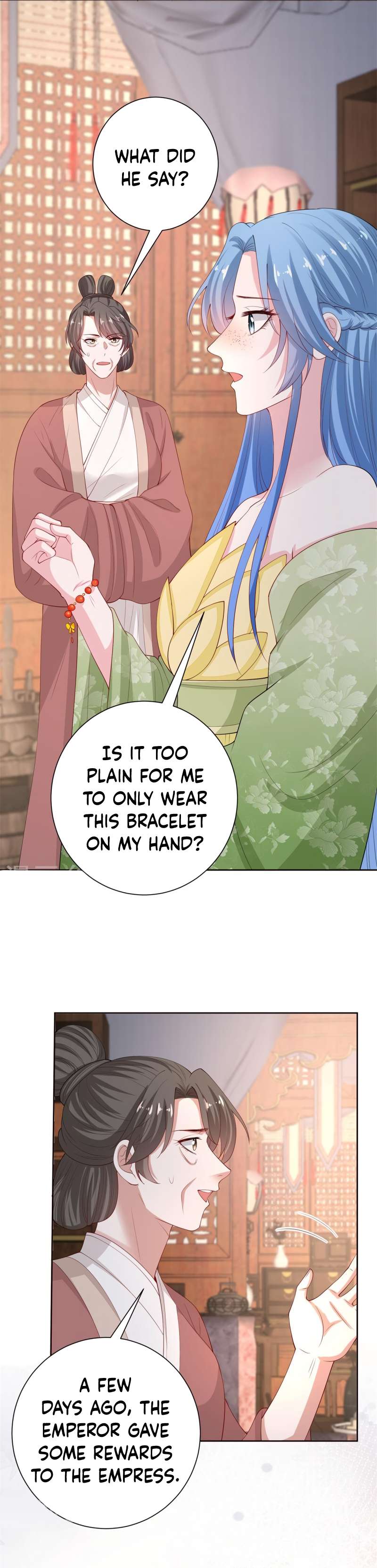 Page 2 of Chapter 316
