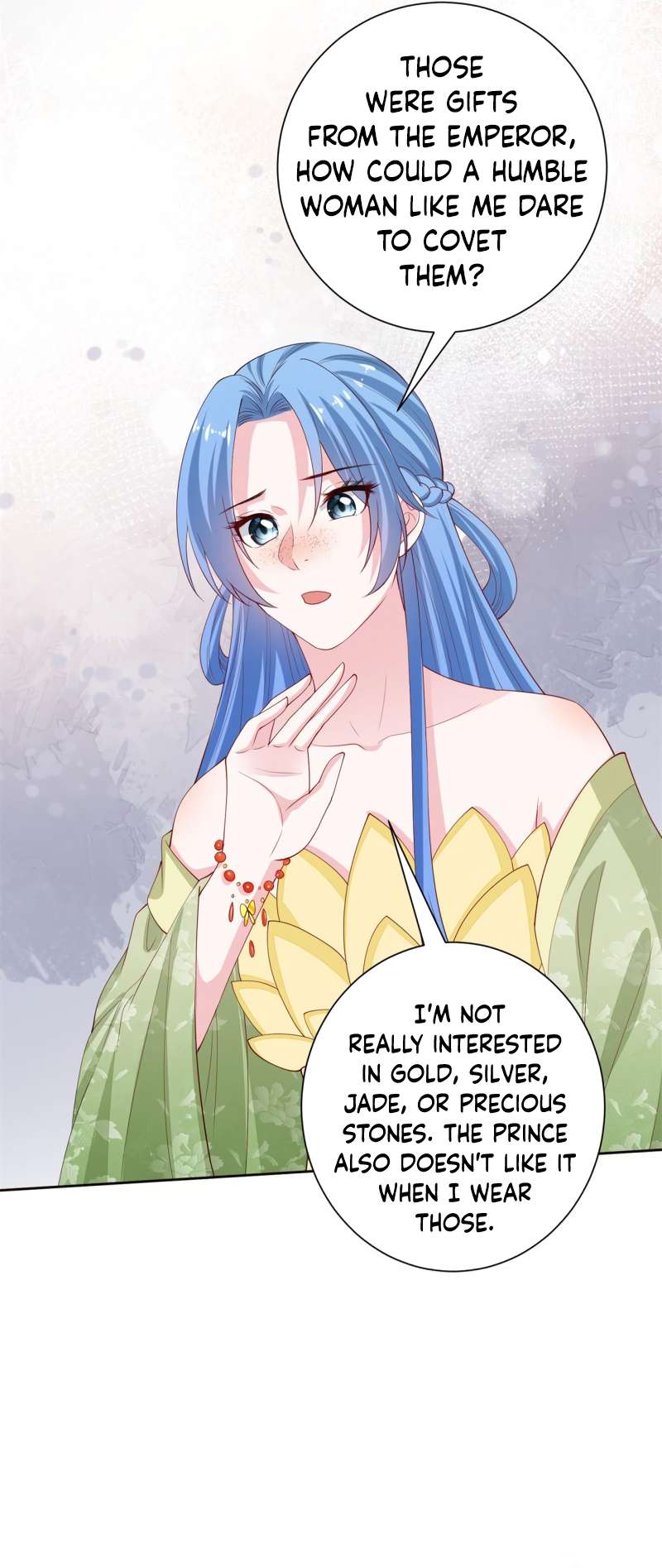 Page 3 of Chapter 316