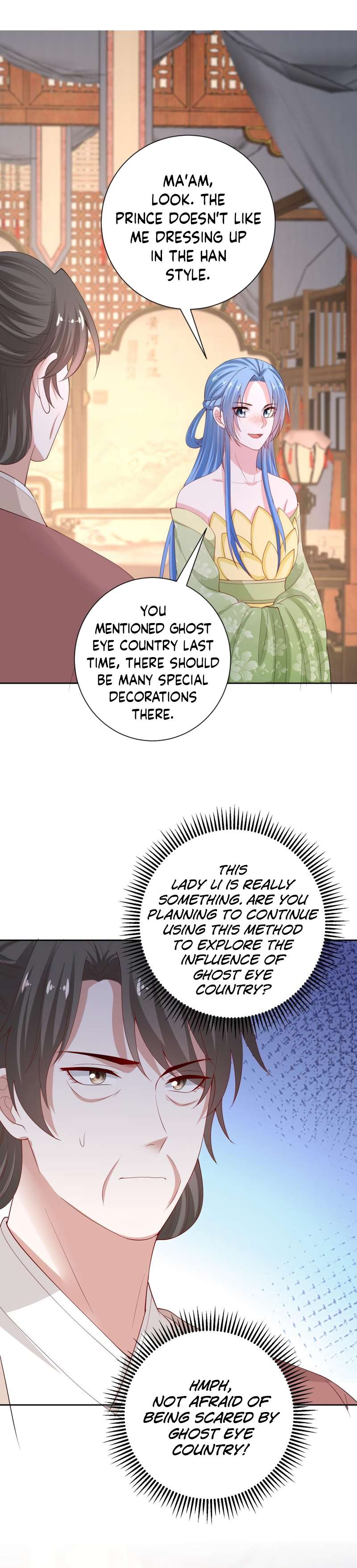 Page 5 of Chapter 316