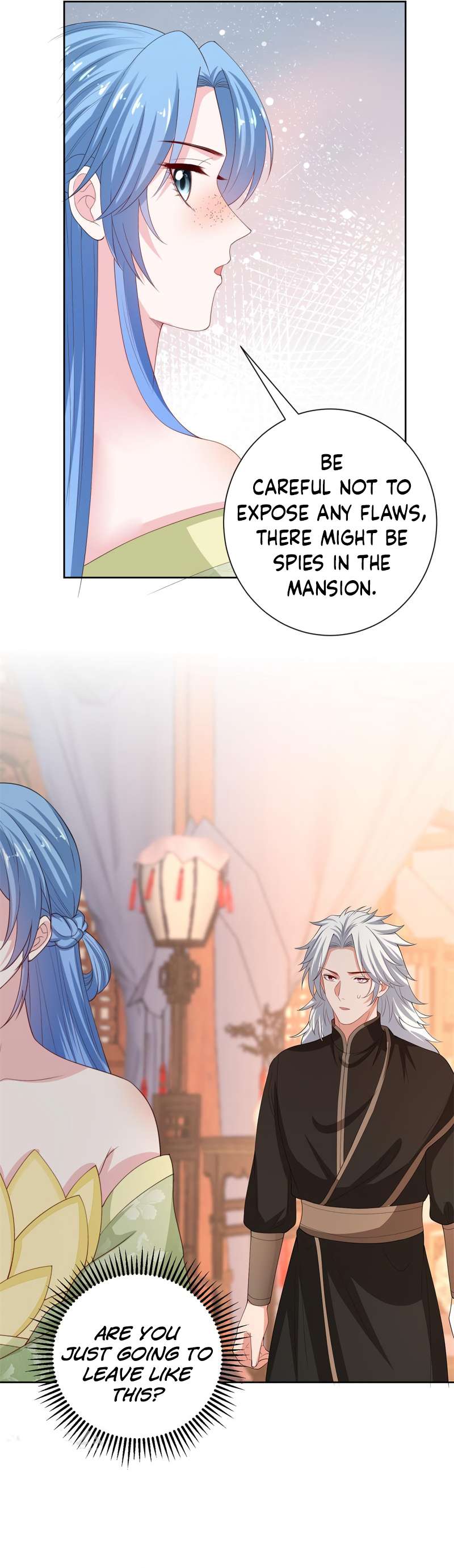 Page 10 of Chapter 316
