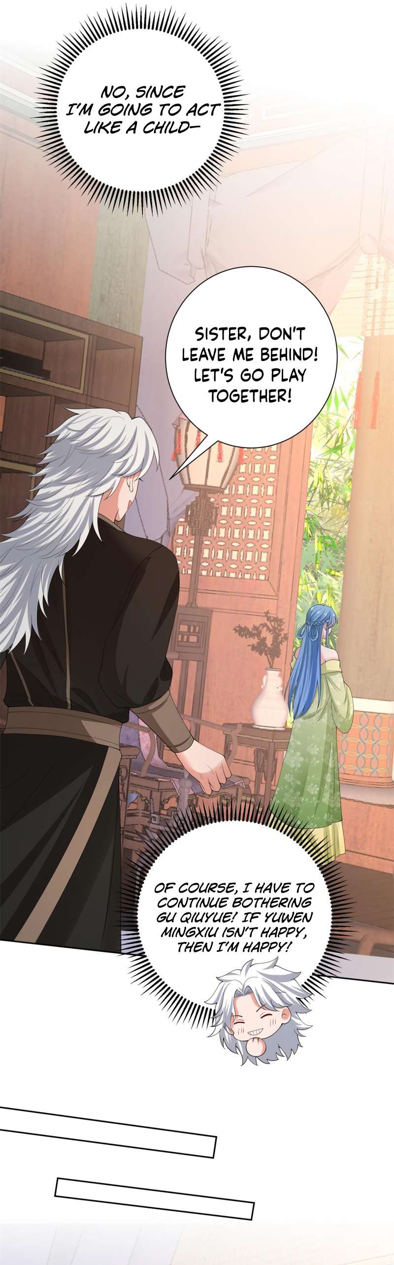 Page 11 of Chapter 316
