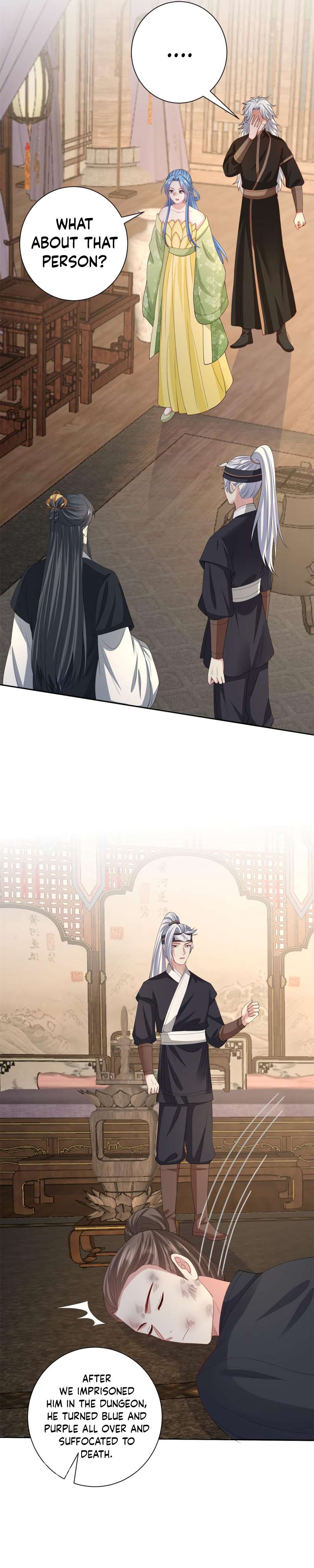 Page 13 of Chapter 316