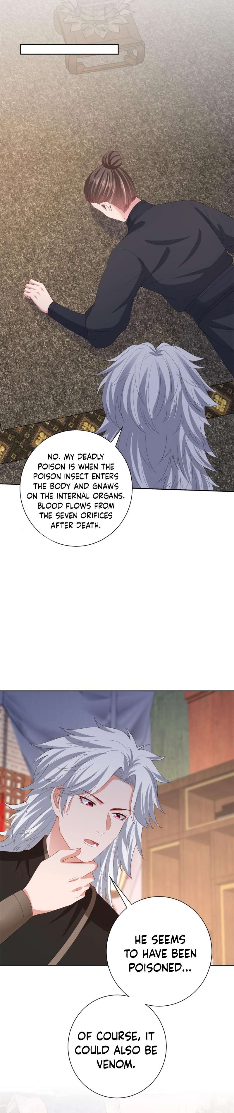 Page 15 of Chapter 316